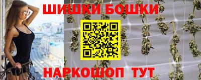 твердый Кунгур