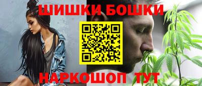 твердый Кунгур