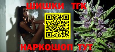 твердый Кунгур