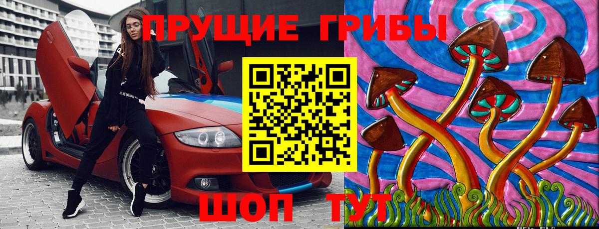 Галлюциногенные грибы GOLDEN TEACHER  Вход с VPN  купить  цена  Чебаркуль 