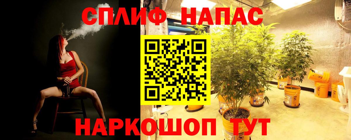 Бошки марихуана гибрид  Каннабис Ganja  Чебаркуль  Вход с VPN  Бошки марихуана Amnesia 